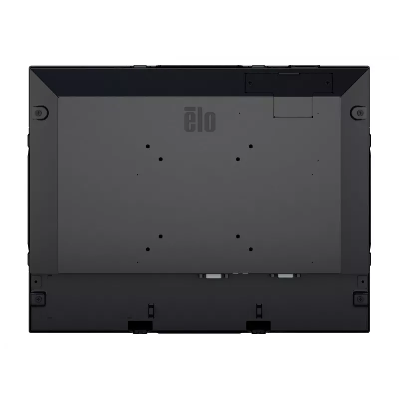 Monitor Elo Touch Solutions 1590L 15 inch LCD Touchscreen 1024 x 768