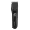 Hair Clipper Remington HC7110 ProPower Black