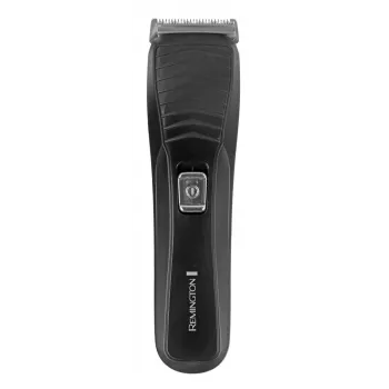 Hair Clipper Remington HC7110 ProPower Black