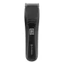 Hair Clipper Remington HC7110 ProPower Black