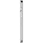 Incipio NPG Pure Handy-Protective Case 17 cm (6.7 ) Cover Transparent (IPH-1914-CLR)