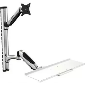 Speaka Professional SP-10450580 Display