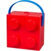 Room Copenhagen 40240001 Red