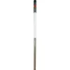 Gardena Combisystem - handle - 130 cm - ash wood