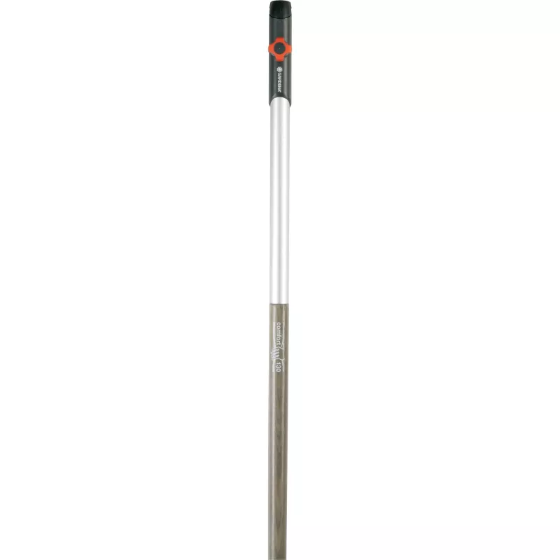 Gardena Combisystem - handle - 130 cm - ash wood