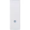 eQ-3 AG Homematic IP HmIP-ESI-LED, Wired, 300 m, 869.4 - 869.65 MHz, Black, White, 39 mm, 29 mm