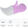 Hips Trainer Promote SO0130691 adjustable resistance hips trainer for bodybuilding