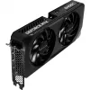 Video Card Gainward GeForce RTX 5060 Ti 8 GB GDDR7