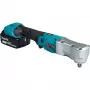 Makita DTL300Z Angle Impact Driver Black