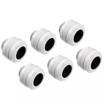 Alphacool 17483 computer cooling system part/accessory Fitting
