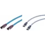 Networking Cable ShiverPeaks BS08-40061
