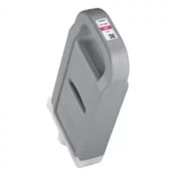 Canon PFI-710M ink cartridge Original Magenta