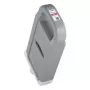 Canon PFI-710M ink cartridge Original Magenta