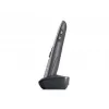 Analog/DECT telephone Gigaset E560HX
