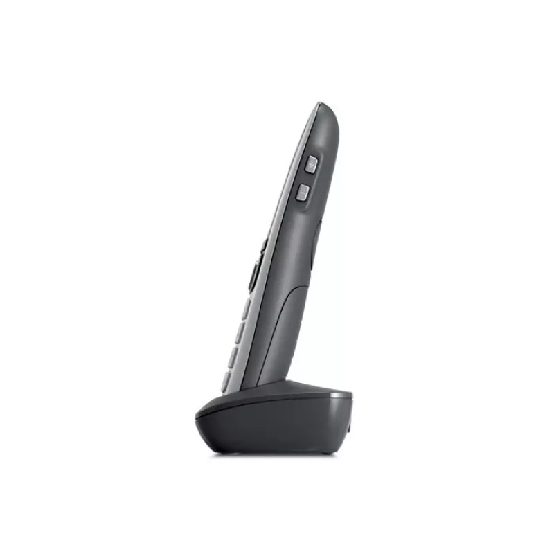 Analog/DECT telephone Gigaset E560HX