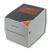 Label printer Qoltec 50245