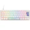 Ducky DKON2161ST-ADEPDPWWWSC1 Product Black