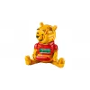 LEGO DISNEY 43300 Winnie the Pooh