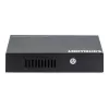 Network transmitter Intellinet 2-Port Gigabit Ultra PoE Extender