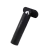 Esperanza ELD118K LED desk lamp 3in1 Black