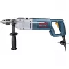 Drill Bosch 0 601 120 503, 1450 RPM, 3.7 kg, 1050 W