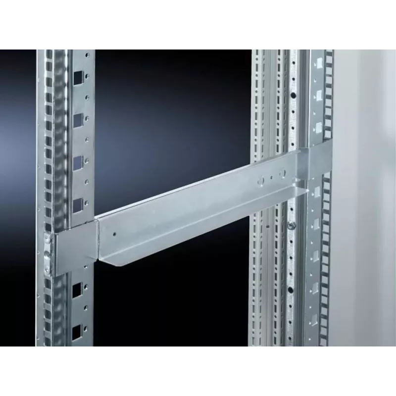 Rittal DK 7063.752