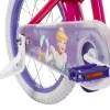 Rower HUFFY Disney PRINCESS 16