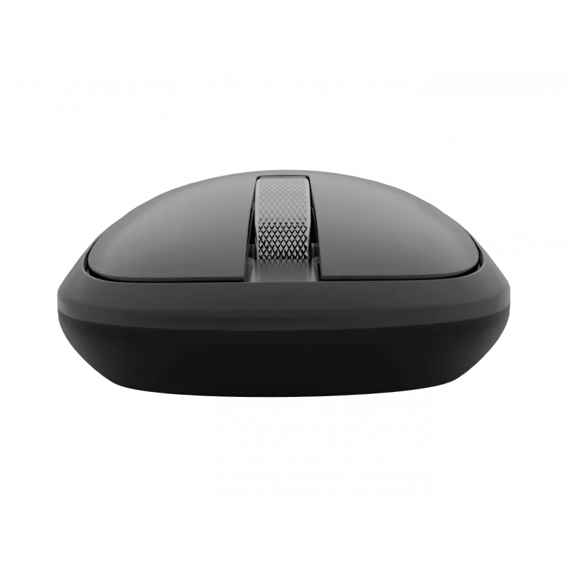 Natec Mouse | Lark | Wireless | 2.4 GHz, Bluetooth | Anthracite