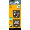 Fellowes 5411401
