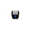 Zebra ZQ630 label printer Direct thermal 203 x 203 DPI 115 mm/sec Wired & Wireless Ethernet LAN Wi-Fi Bluetooth