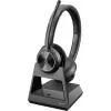 Headset Poly SAVI 7300