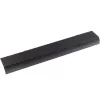 Green Cell HP16 notebook spare part Battery