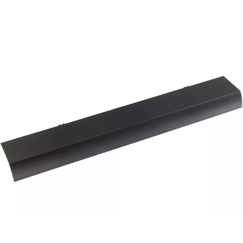 Green Cell HP16 notebook spare part Battery