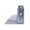 Sliding Rails Digitus DN-19 GS-NW