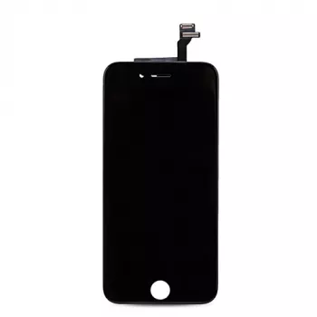 Display iPhone 6 (Black) HQ+