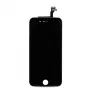 Display iPhone 6 (Black) HQ+