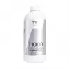 Ready to use liquid Thermaltake T1000 1 L Propanediol