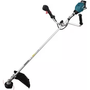 Makita UR006GZ06 Battery