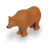 Magnetic Mini Animals Set MALIK 62343 — Forest Animals magnetic toy set for toddlers