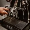 Coffee Maker La Pavoni 1.5L LPSCCB01EU