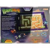 Kakerlakak Glow in the Dark, Board Game