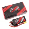 Battery Gens ace G-Tech 2200mAh 7.4V 60C 2S1P Lipo