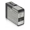 Ink cartridge Epson C13T5808 Matte black — Original Epson cartridge, matte black