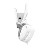 Headphones White Shark GH-2446 Gottan White