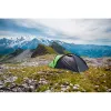 Coleman 2000035203 Product Green