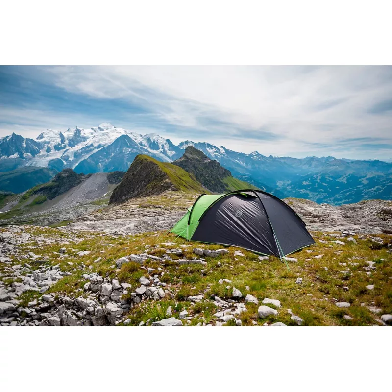 Coleman 2000035203 Product Green