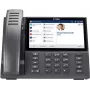 MITEL 6940w IP Phone - High End IP Telefon for TK-Syteme (50008387)