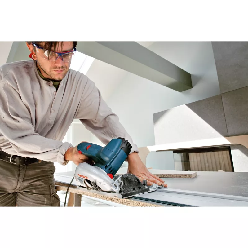 Bosch FSN 2100 Professional Guide rail