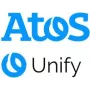 Unify OpenScape Cordless IP V2 - Migration HiPath Cordless IP V1 (L30280-F622-A226)