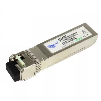 Fiber optic transceiver module ALLNET ALL4764